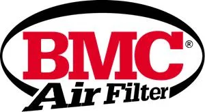 filtro de ar crf 393/04 carbon racing filter moto suzuki