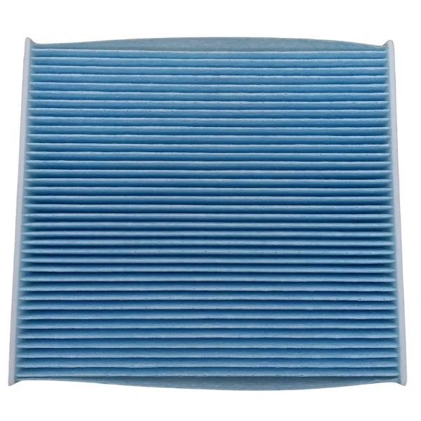 Filtro de Habitáculo - ADT32514