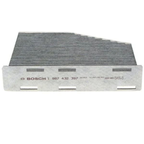 Filtro de Habitáculo - R2397