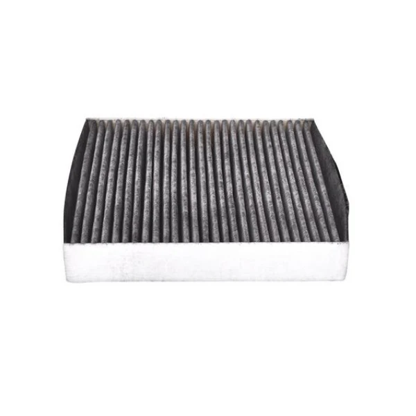 Filtro de Habitáculo - R2549
