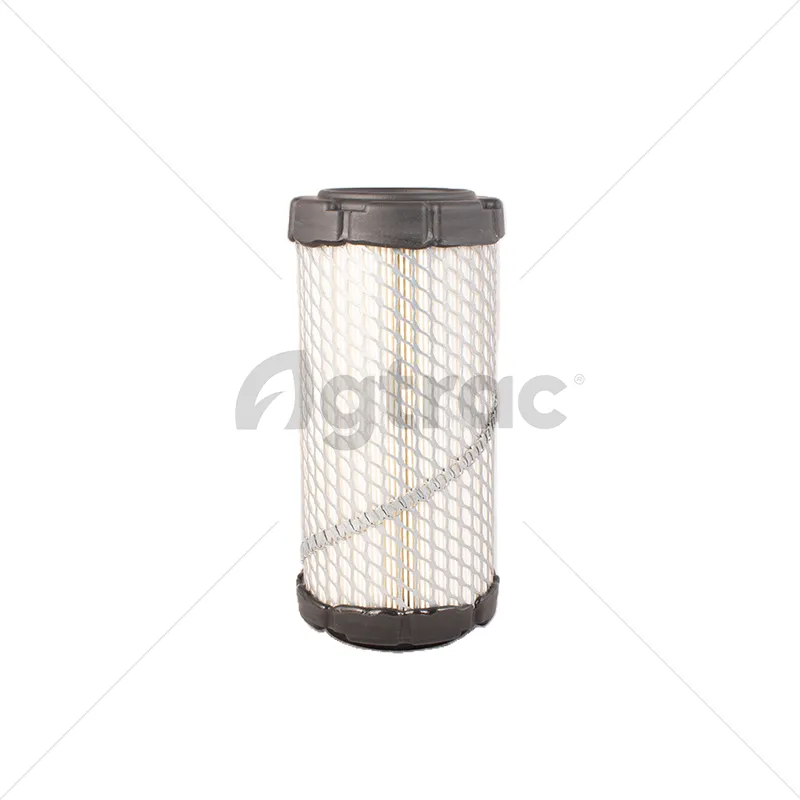 FILTRO DE AIRE PRIMARIO PARA MOTOR MARCA WIX (46449) VARIOS NACIONAL