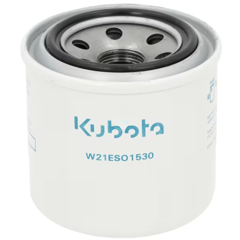 Filtro de óleo de motor - W21ESO1530