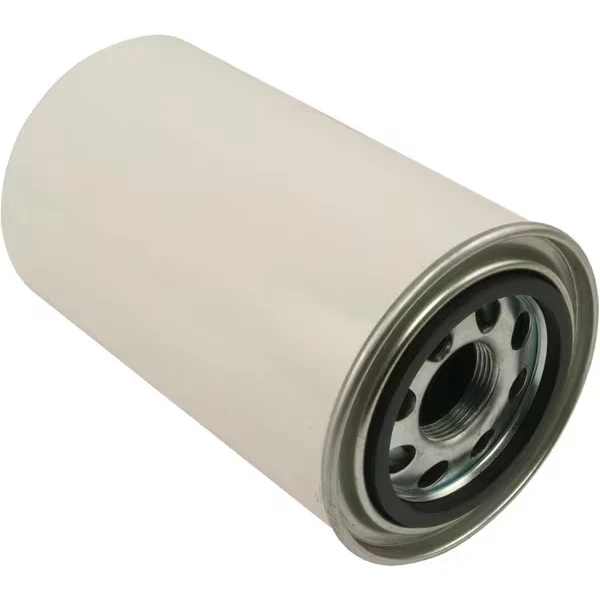Filtro de óleo - VPD5021