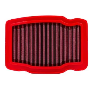 filtro de substituição BMC FM01035