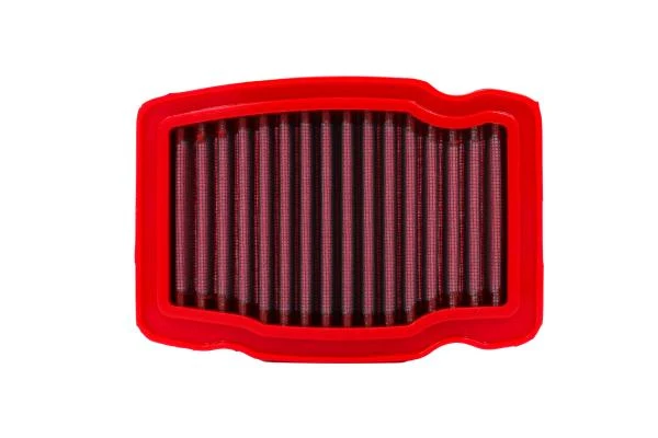 filtro de substituição BMC FM01035