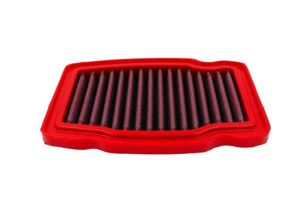 filtro de substituição BMC FM01035