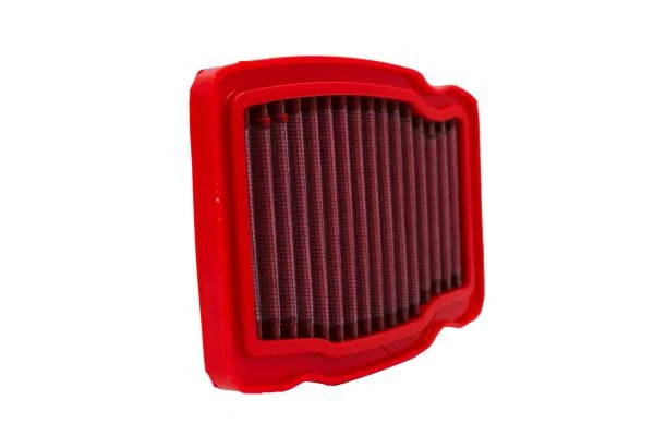 filtro de substituição BMC FM01035
