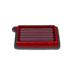 Filtro de substituição BMC FM01124