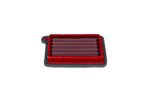 Filtro de substituição BMC FM01124