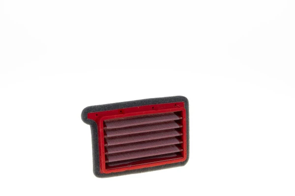 Filtro de substituição BMC FM01124
