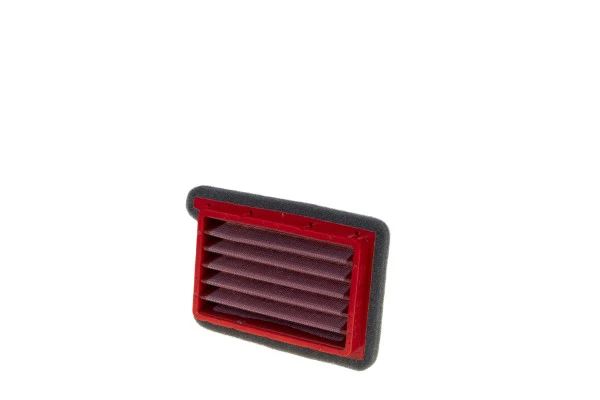 Filtro de substituição BMC FM01124