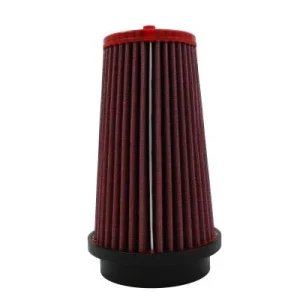 Filtro de substituição BMC FM462/08