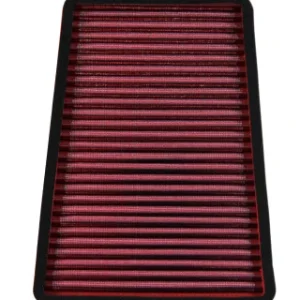 Filtro de Ar BMC KAWASAKI NINJA 125 – FM918/01 (Multi-moto)