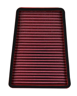 Filtro de Ar BMC KAWASAKI NINJA 125 – FM918/01 (Multi-moto)