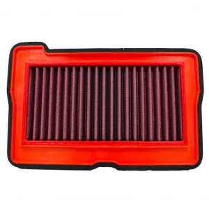 Filtro de Ar BMC YAMAHA MT-09 890 – FM01212 (Multimarcas)