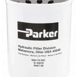 Elemento Filtrante para 50AT PARKER