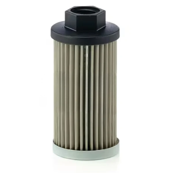 Filtro hidráulico - HD504