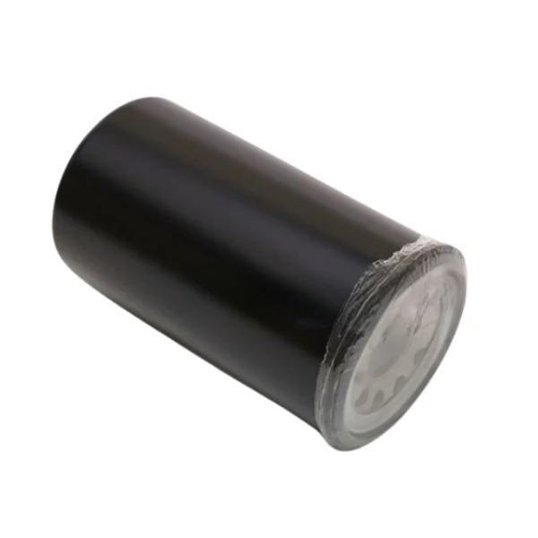 Filtro Hidráulico SA22 Yanmar