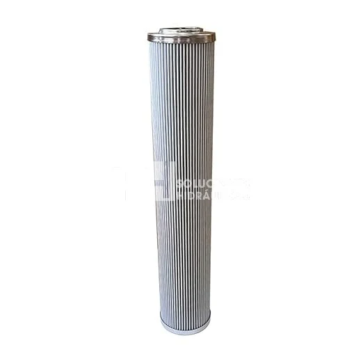 Elemento filtrante 0240D005BHHC Parker