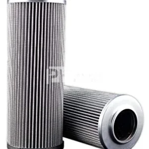 Elemento de Filtro Hidraulico serie 40CN Parker