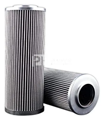 Elemento de Filtro Hidraulico serie 40CN Parker