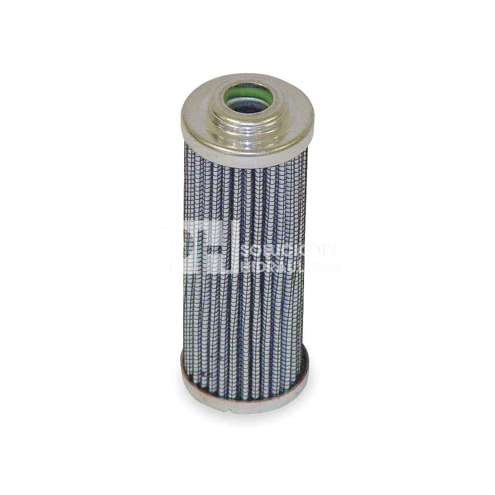 Elemento de Filtro Hidraulico serie Par Fit Parker,