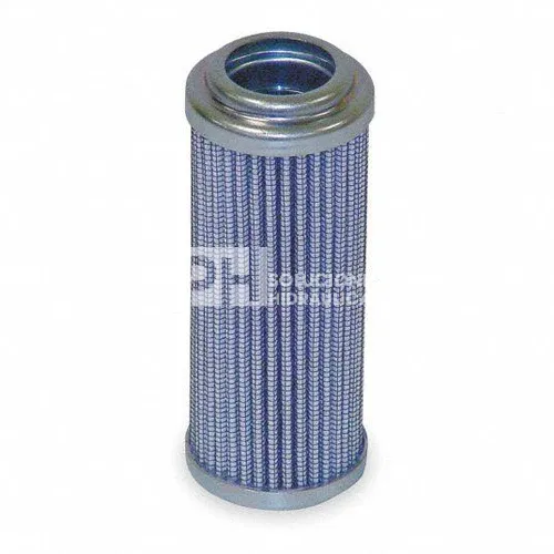 Elemento de Filtro Hidráulico serie Par Fit ParkeR