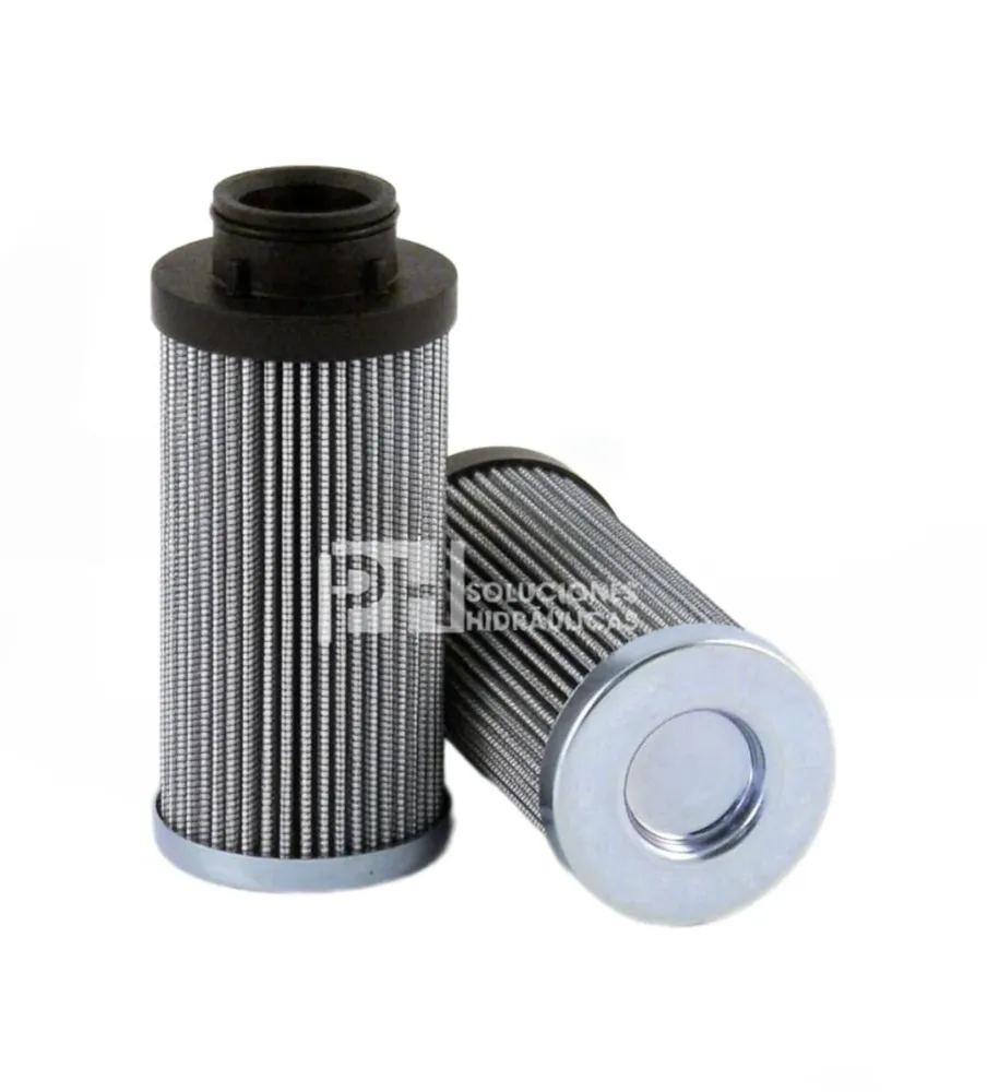 GUARDIAN 2Q / 2PACK ELEM ASSY Parker
