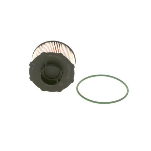 Filtro tubulação combustível - N2359