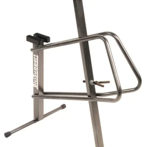 Support That Allows You To Lift Bicycle From Ground BiciSupport BS051