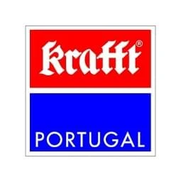 Fluido Universal para Transmissões Automáticas e Direcções Assistidas ATF-LHSD 10w (vermelho) 500 ml Krafft