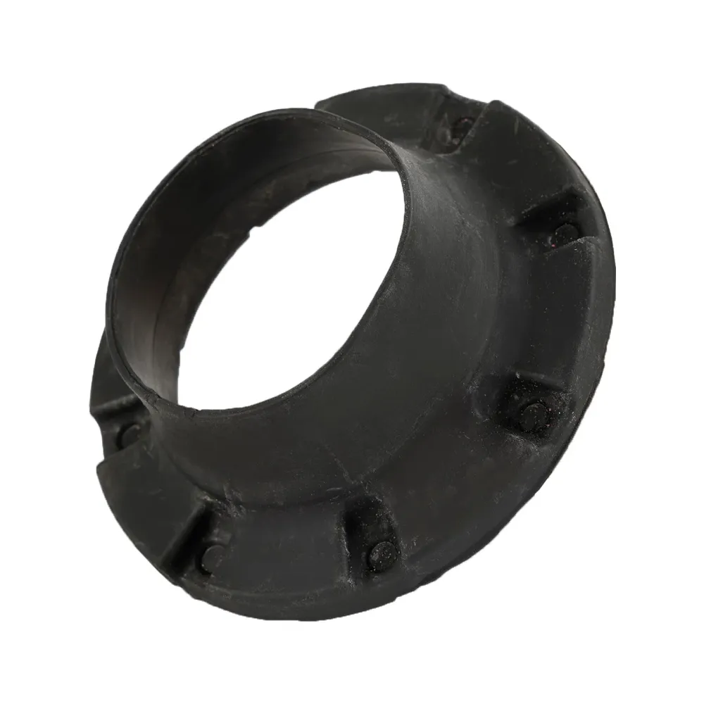 Isolador de mola da bobina traseira 52089341AF para Jeep Grand Cherokee WK 2005-2010