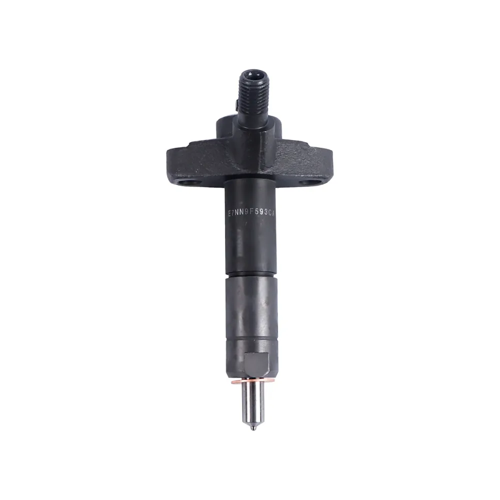 Injetor de combustível 83964126 E7NN9F593CA para New Holland Ford 5610 6710 7610
