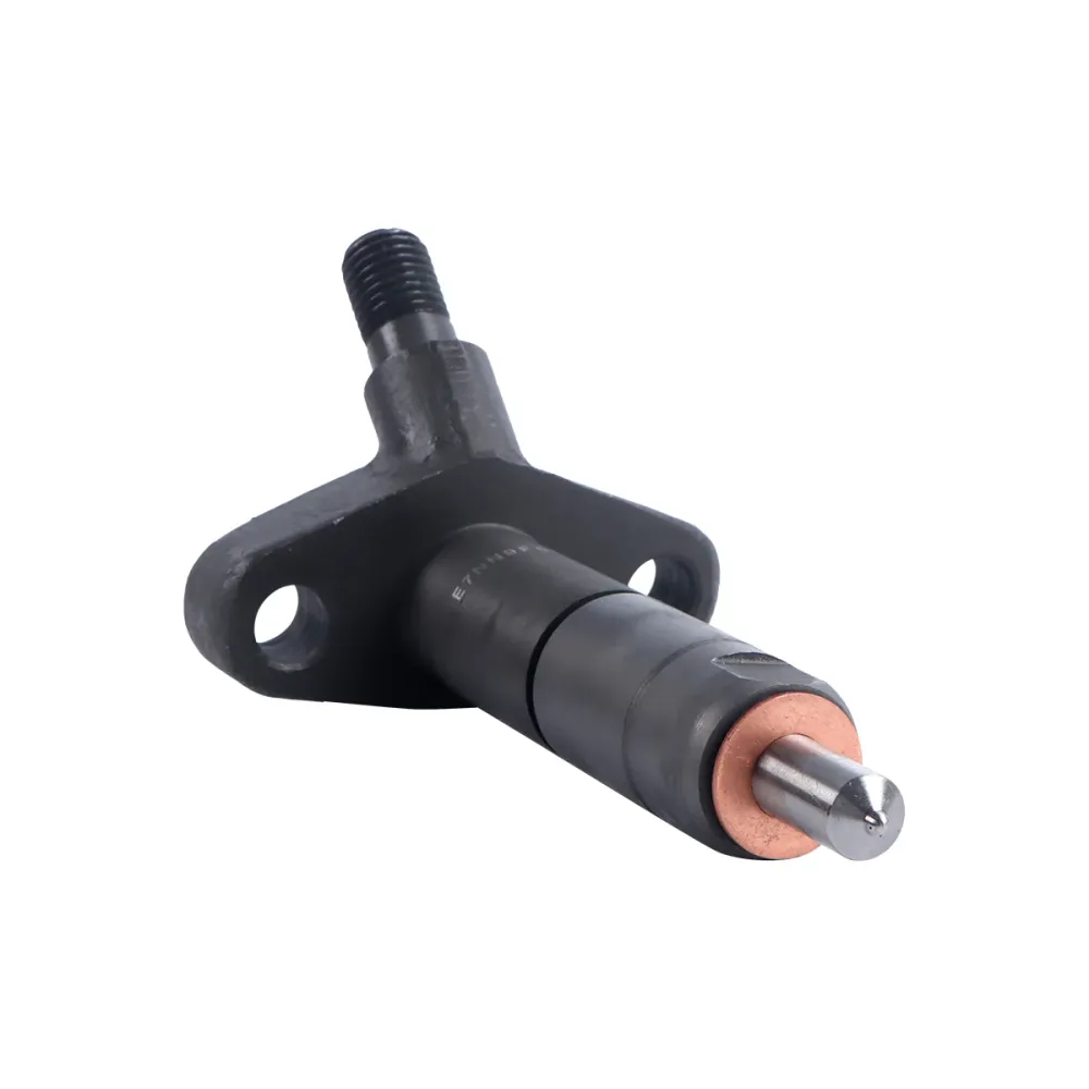 Injetor de combustível 83964126 E7NN9F593CA para New Holland Ford 5610 6710 7610