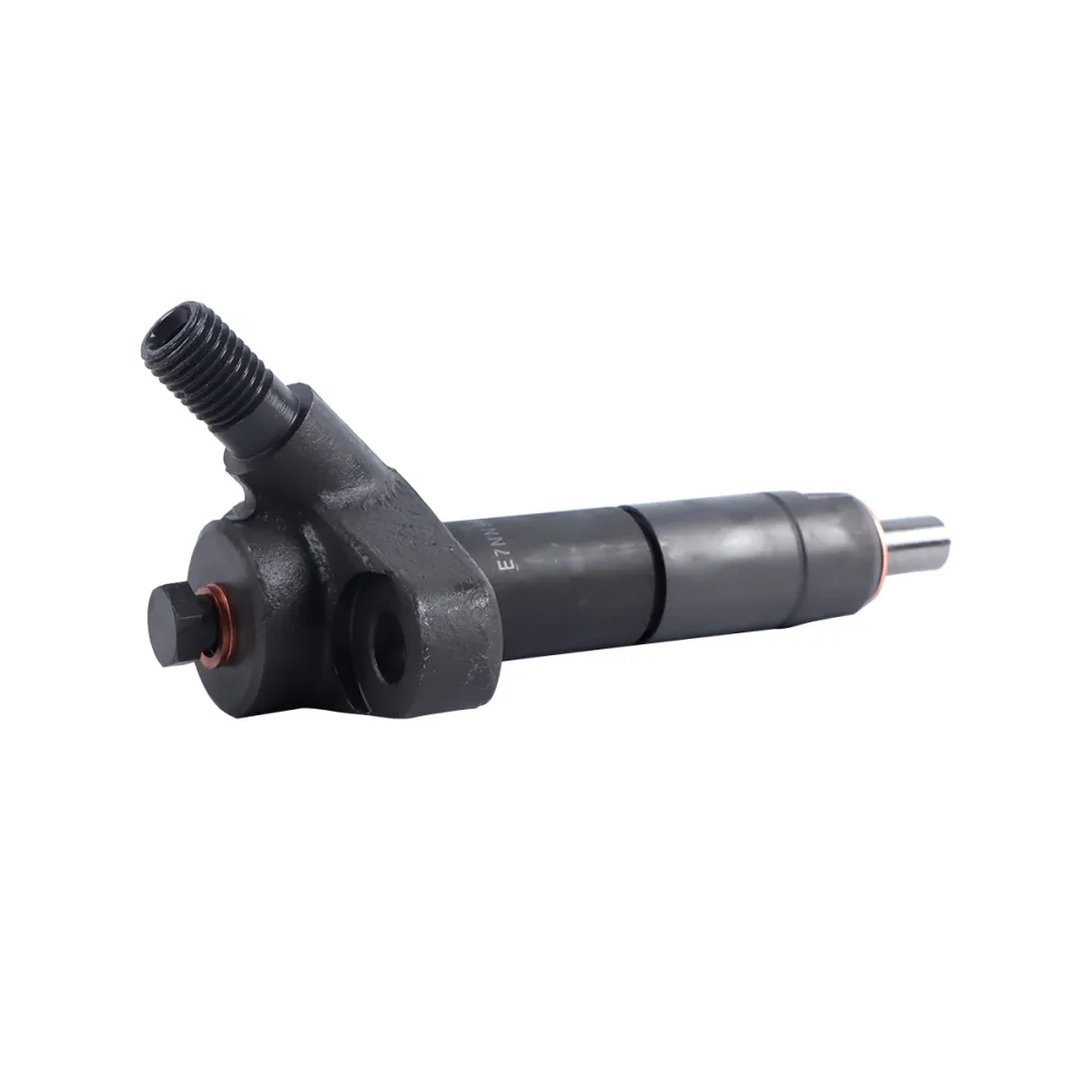 Injetor de combustível 83964126 E7NN9F593CA para New Holland Ford 5610 6710 7610