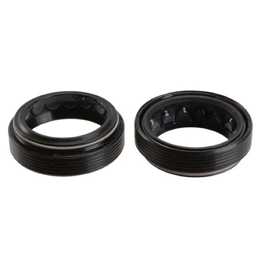 Poly-dust bearing fork fork Rock Shox Zeb 38mm Set 2 pieces