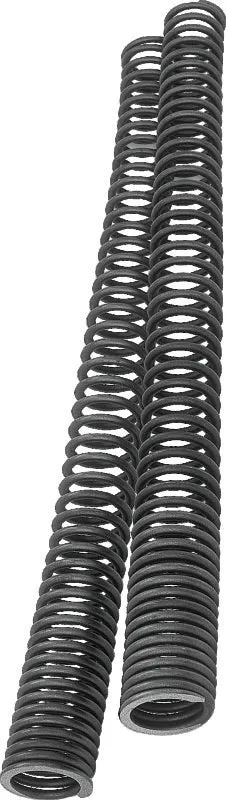 Progressive 11-1523 Fork Spring