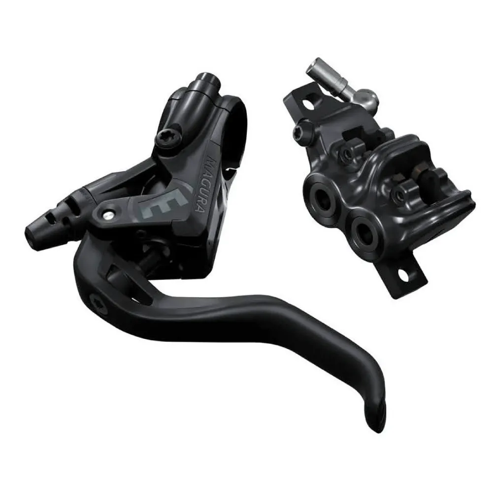 Freno MT 30 MAGURA