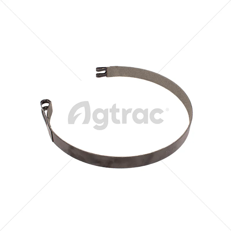 BANDA DE FRENO PARA TRACTOR NEW HOLLAND (47124034) CNH