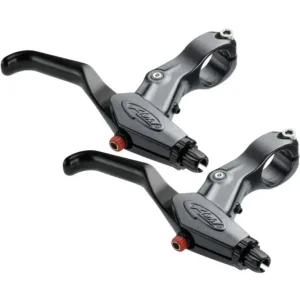 Manetas de freno Avid Speed Dial 7