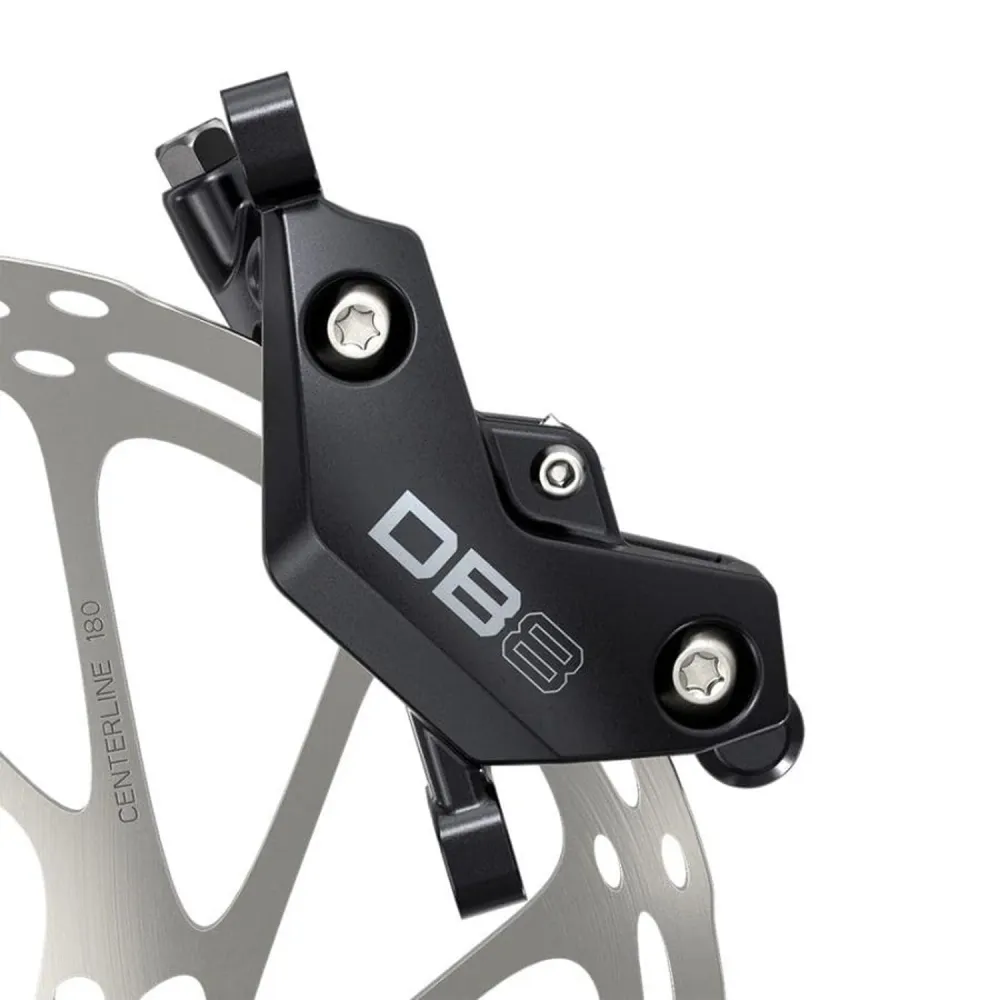 Freno Hidraulico SRAM DB8 950mm Delantero