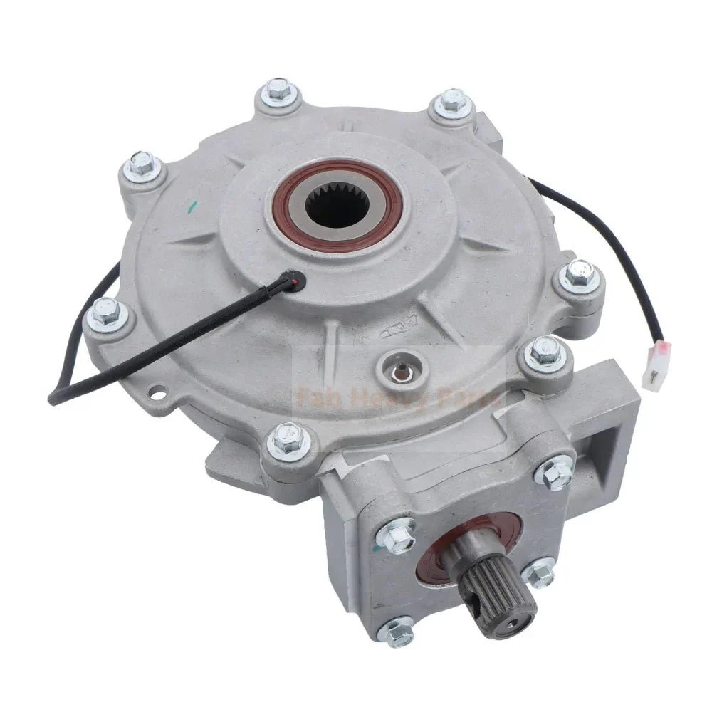 New Front Differential 1332990 Fits 2004 Polaris ATP Ranger 500 700 Sportsman