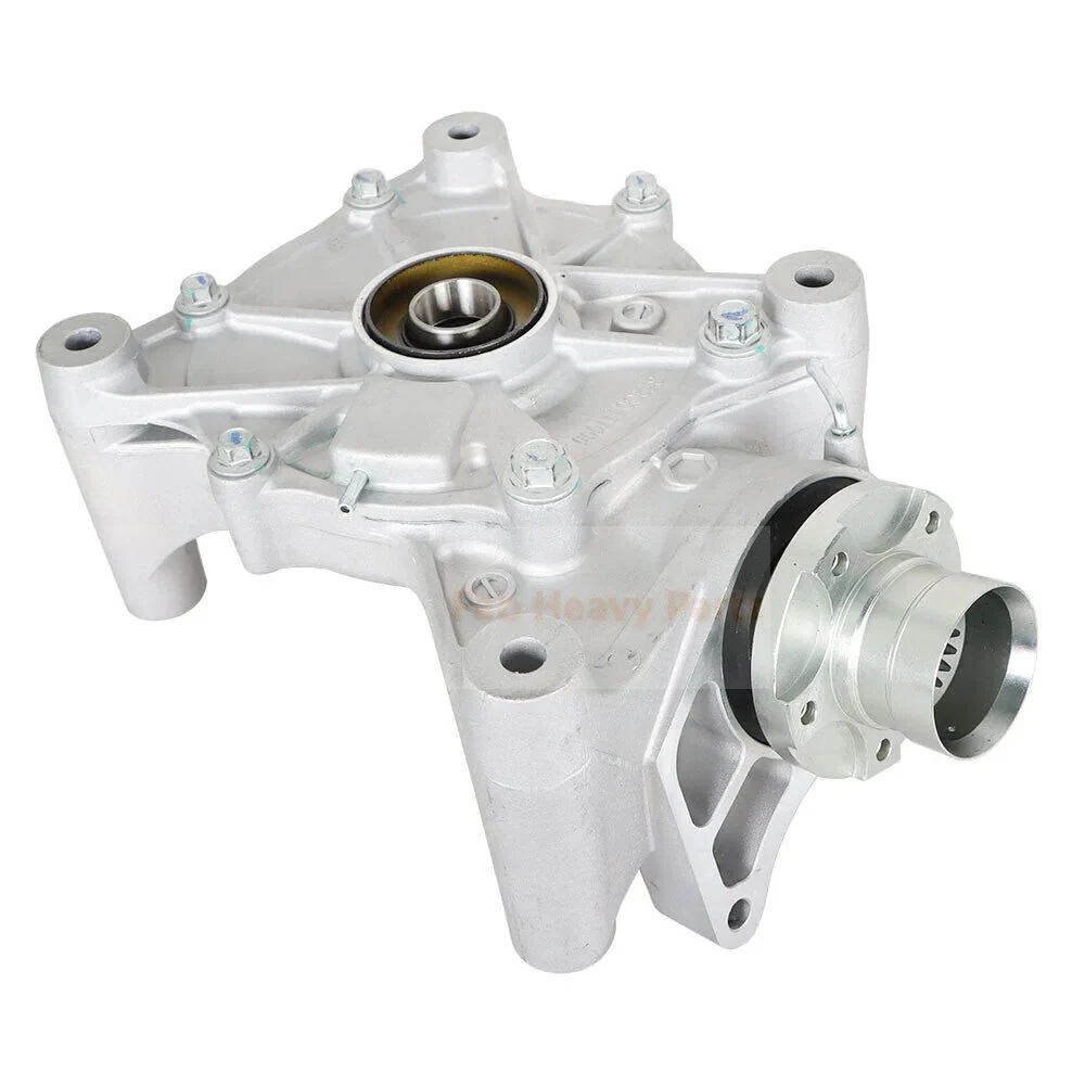 Rear Final Drive Differential 41300-HN8-A40 Fits Honda Rincon 650 680 2003-2007