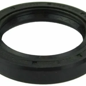 Perkins 4.107 Front Crankshaft Oil Seal - equivalent to 0730098