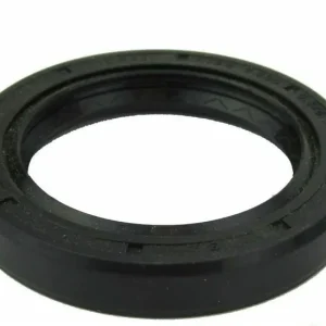 Perkins 4.108 Front Crankshaft Oil Seal - equivalent to 0730098