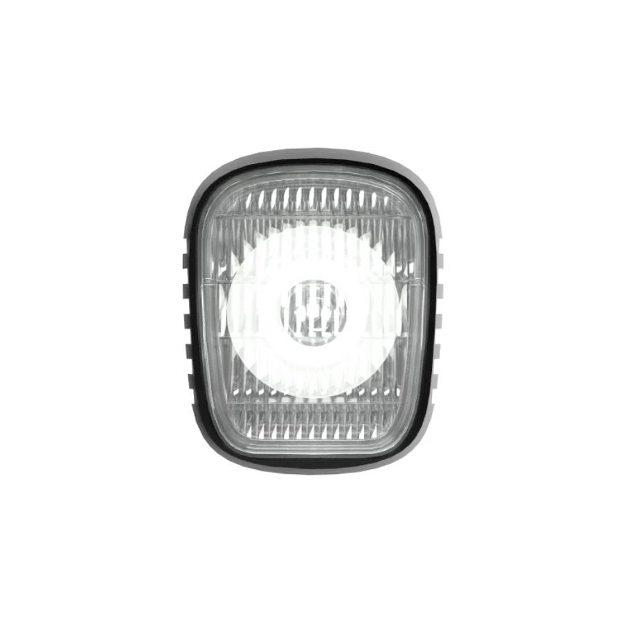 Magne At1600 front light
