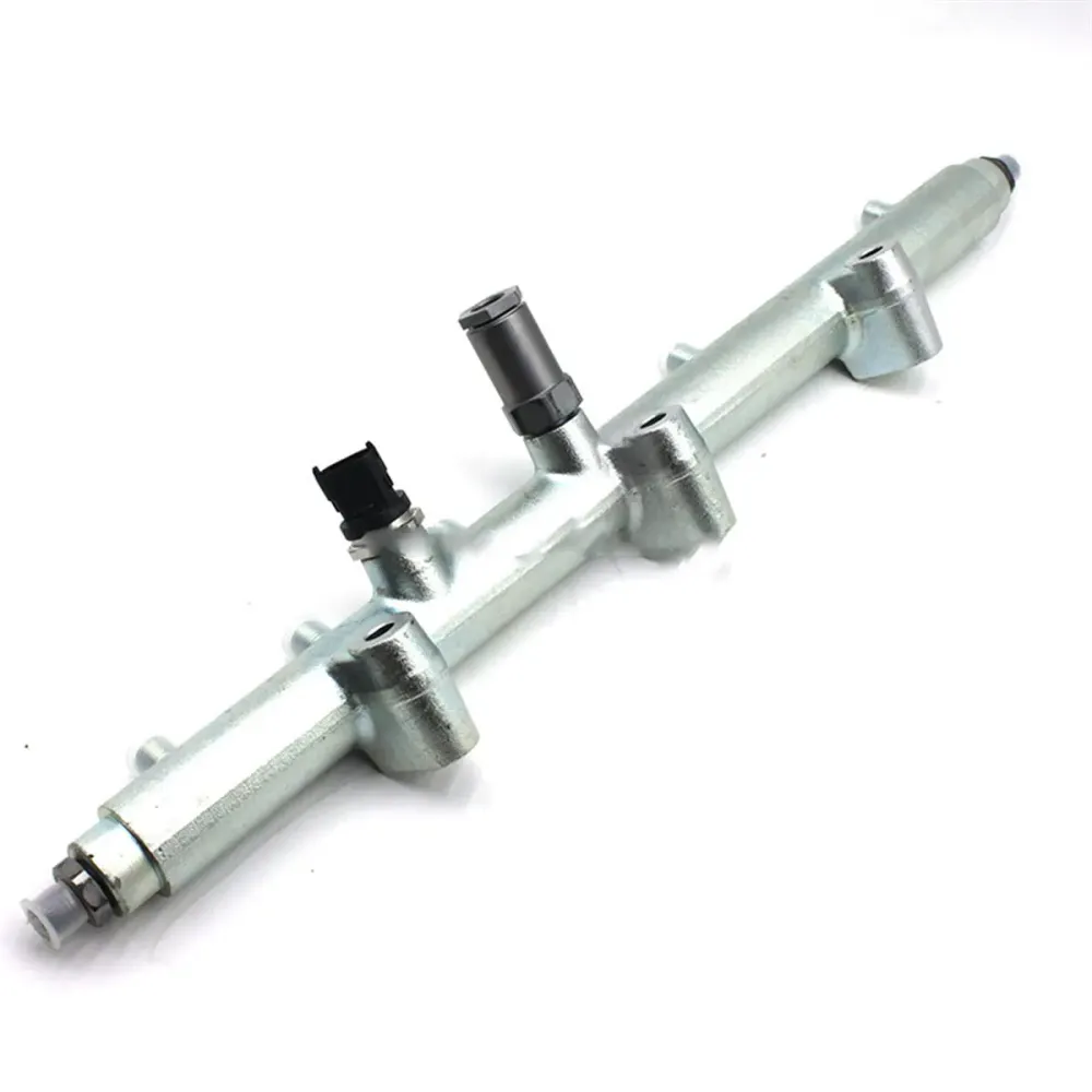 Tubo Common Rail de combustível 0445226047 20980481 para caminhões Volvo