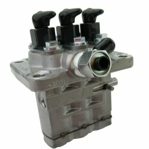 Perkins 103.15 Fuel Injection Pump (131017531)