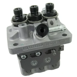 Volvo Penta MD2030 Fuel Injection Pump