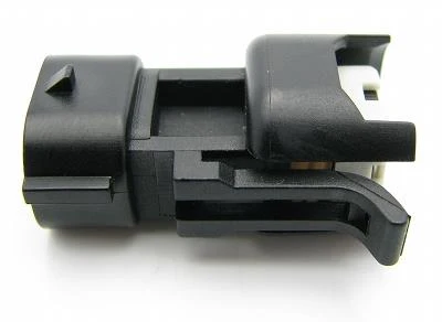 DeatschWerks USCAR to Denso (Sumitomo) PnP Adapter (Same as id90.3)